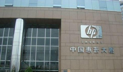 1582598493171006.jpg u=1255529515,560490875&fm=26&gp=0.jpg