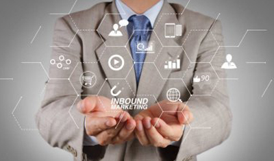 决定网站排名的4大重要因素 决定网站排名的4大重要因素