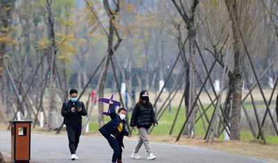 1582683249791236.jpg u=3757511356,3240144949&fm=11&gp=0.jpg