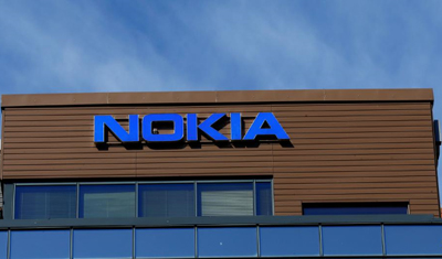 诺基亚因压力大考虑与爱立信等竞争对手合并业务 诺基亚因压力大考虑与爱立信等竞争对手合并业务