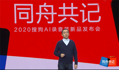 1582769683462172.png v2_9795a17bd0c04156b4b2048744aedf53_img_png.png