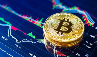 微软前工程师因数字货币诈骗超千万美元被判20年监禁 微软前工程师因数字货币诈骗超千万美元被判20年监禁