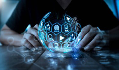 网站优化如何获取精准流量? 网站优化如何获取精准流量?