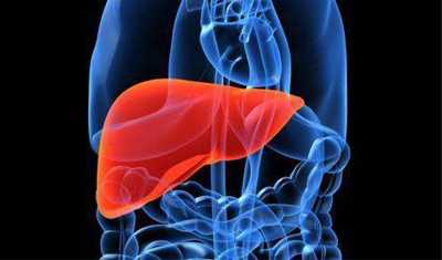 新冠肺炎无症状感染者治疗可能无效,反倒造成肝损伤 新冠肺炎无症状感染者治疗可能无效,反倒造成肝损伤