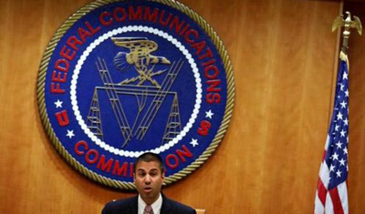 1582858069565411.jpg u=2619412965,3942697283&fm=26&gp=0.jpg