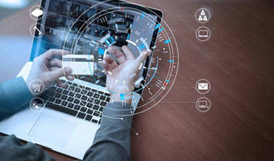 SEO优化在交换友链的时候要注意什么? SEO优化在交换友链的时候要注意什么?