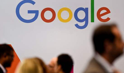 谷歌一名苏黎世的员工新冠病毒检测结果呈阳性 谷歌一名苏黎世的员工新冠病毒检测结果呈阳性