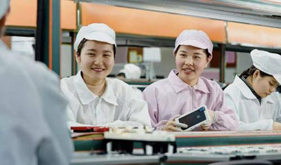 1583114022160419.jpg u=1452320634,3628725118&fm=15&gp=0.jpg