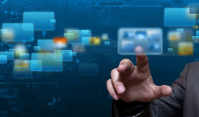 网站关键词排名下降的原因分析 网站关键词排名下降的原因分析