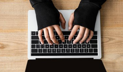 企业网站在优化时都需要做哪些? 企业网站在优化时都需要做哪些?