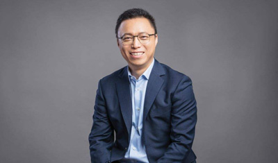 1583202432192073.jpeg b8726a8a46af4db49f8acdee1d6b0e61.jpeg