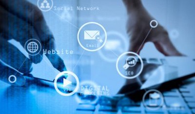 新站排名和收录如何快速增长? 新站排名和收录如何快速增长?