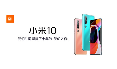 1583372942762493.jpg 43a7d933c895d143a77e03747cf082025aaf0758.jpg