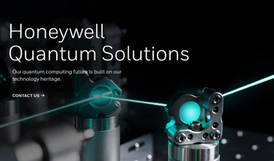 1583373132486716.png 20200304110220170.png