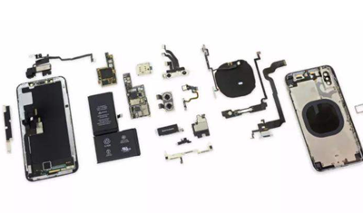 1583373828750995.png 微信截图_20200305100154.png