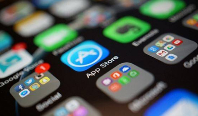 苹果、Facebook等封杀非权威医疗机构疫情应用 苹果、Facebook等封杀非权威医疗机构疫情应用