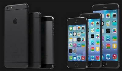 消息称苹果iPhone SE 2或推迟至第二季度发布 消息称苹果iPhone SE 2或推迟至第二季度发布