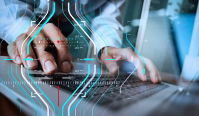 网站被降权的原因都有哪些? 网站被降权的原因都有哪些?