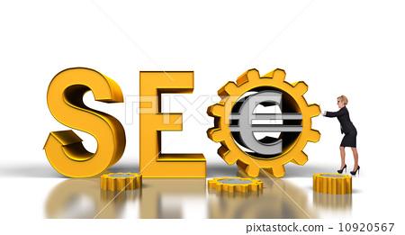 1583739082760037.jpg u=3817466648,3502864396&fm=26&gp=0.jpg