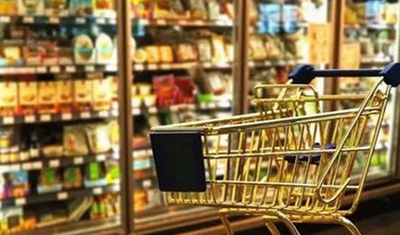 传统的夫妻店如何通过商机加盟突围转型? 传统的夫妻店如何通过商机加盟突围转型?