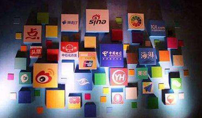 怎样通过自媒体打广告?自媒体平台有哪些? 怎样通过自媒体打广告?自媒体平台有哪些?