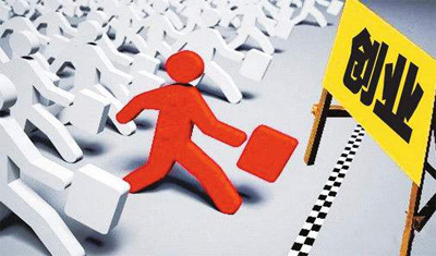 想做餐饮加盟?2898商家加盟提醒您注意事项 想做餐饮加盟?2898商家加盟提醒您注意事项