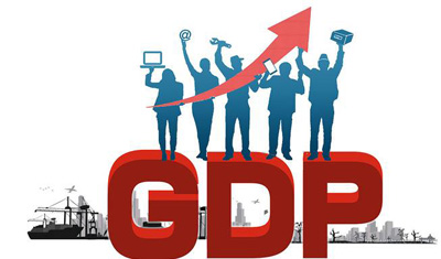 1584321970614524.jpg timg.jpg