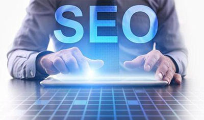 1584416127560572.jpg 0 副本.jpg