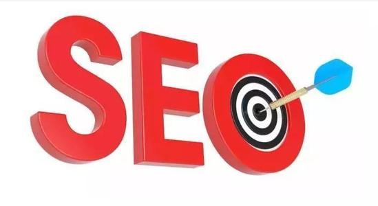 1584425538115948.jpg u=2182140909,783678472&fm=26&gp=0.jpg