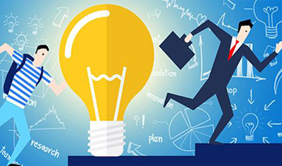 2898商机加盟实用技巧,必看!!! 2898商机加盟实用技巧,必看!!!