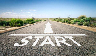 2898商机加盟:2020年创业如何选择? 2898商机加盟:2020年创业如何选择?