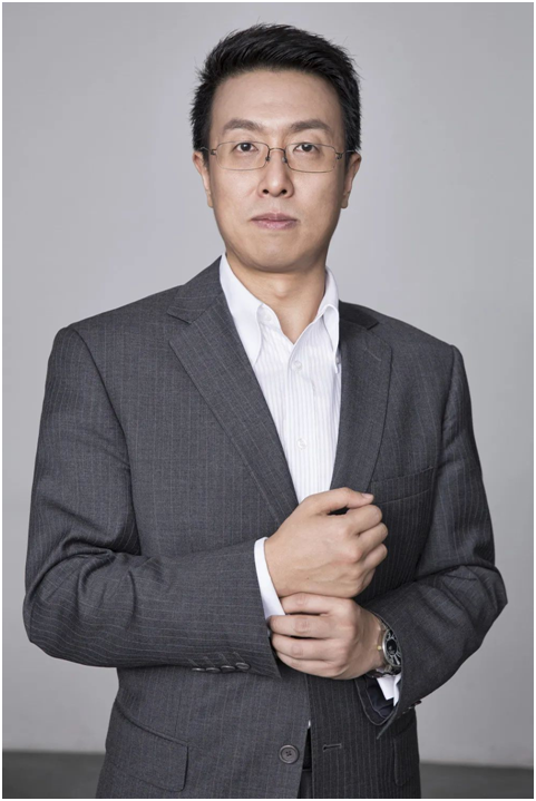 1584517326169571.png image.png