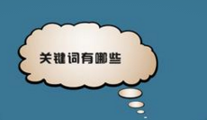 1585293549438298.png mx37268.png