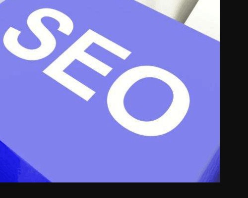 1585386646831039.jpg u=1470375790,2436679481&fm=26&gp=0.jpg