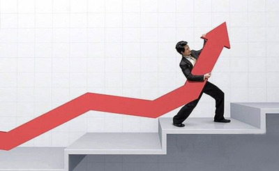 1599643276316364.jpg u=309622063,1397881072&fm=26&gp=0.jpg