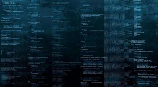 1600226418400940.jpg u=2706750406,703130647&fm=26&gp=0.jpg