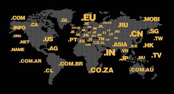 1600396220913541.jpg u=3220007965,1417192405&fm=26&gp=0.jpg