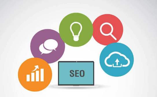 1603419202294864.jpg timg (1).jpg