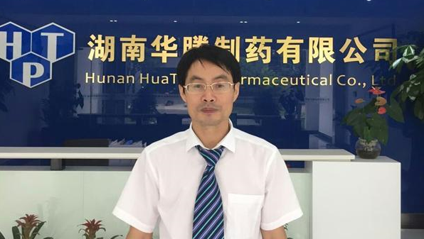 1612676005475297.png 微信截图_20210207133323.png