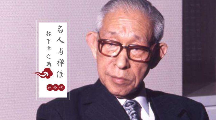 1614839940890984.jpg src=http___5b0988e595225.cdn.sohucs.com_images_20181223_d57ceecd42114ca3834bc49ef212b052.jpeg&refer=http___5b0988e595225.cdn.sohucs.jpg