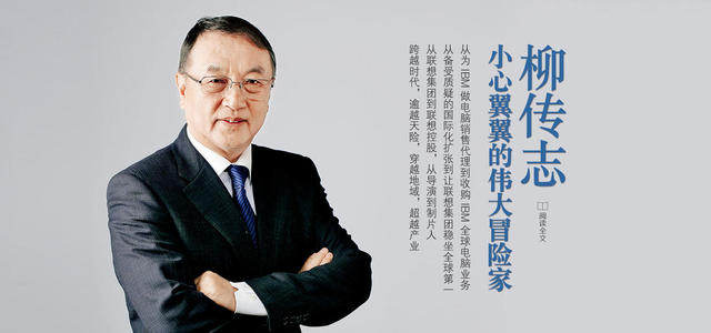 1615275686352401.jpg u=1250889117,2124364194&fm=26&gp=0.jpg