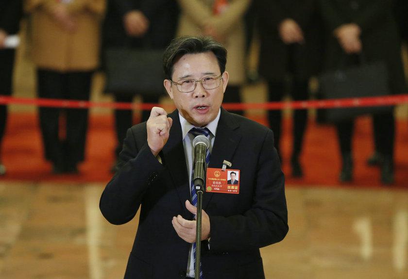 1615432845546196.jpg src=http___p2.cri.cn_M00_70_6F_CqgNOlqnRyqAY56nAAAAAAAAAAA565.1000x684.840x575.jpg&refer=http___p2.cri.jpg