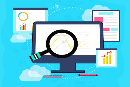 什么是短信营销,短信营销技巧有哪些? 什么是短信营销,短信营销技巧有哪些?