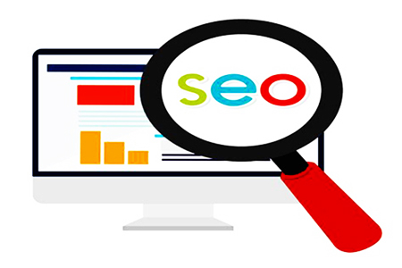 如何从SEO角度看竞争对手,该与它换链接吗? 如何从SEO角度看竞争对手,该与它换链接吗?