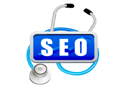 为什么某个分类页面,收录与排名,突然消失? 为什么某个分类页面,收录与排名,突然消失?