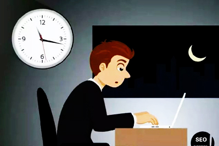 整站静态页面,长期不更新文章,对SEO好吗? 整站静态页面,长期不更新文章,对SEO好吗?