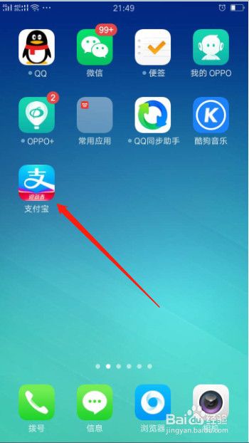 1645430292484572.jpg 1.jpg