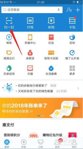 1645430471545136.jpg 2.jpg