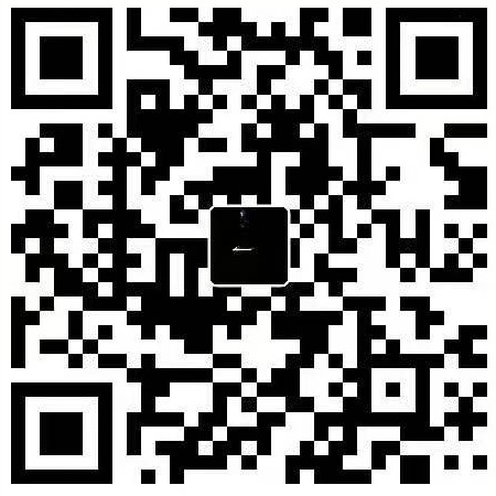 1645430576493517.jpg 3.jpg