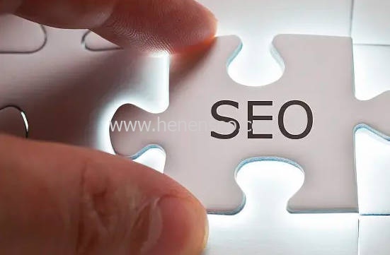 1654163043328175.jpg 48ae4249369b0b396ce47fcfe02b4dd8.jpg